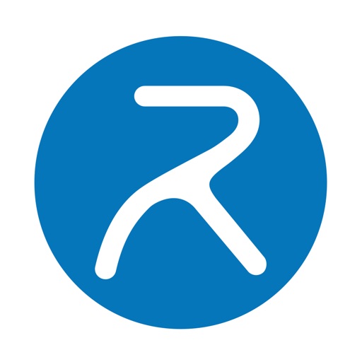 Revolve for Students