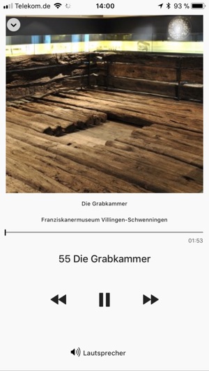 Franziskanermuseum(圖4)-速報App