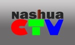 Nashua Community TV NH