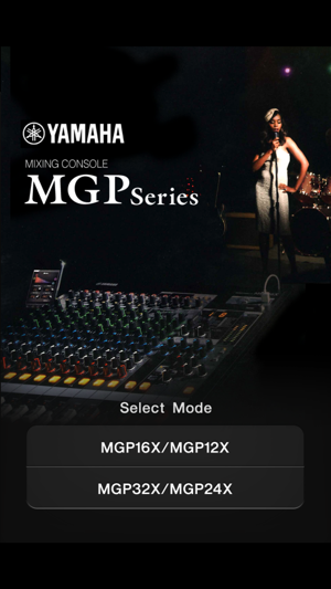 MGP Editor(圖1)-速報App