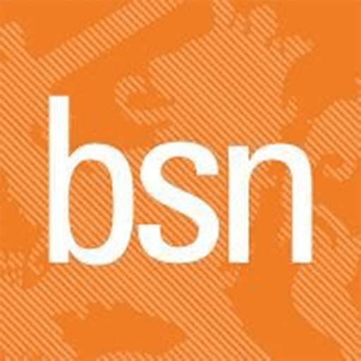 BSN NIGERIA