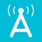 Finally an offline-enabled Ham Radio study mobile app with all of the features from HamStudy