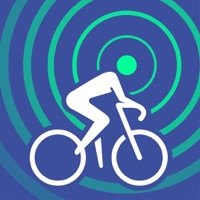 BikenearU pour PC
