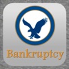 2015 Bankruptcy US Code 2015 Bankruptcy US Code