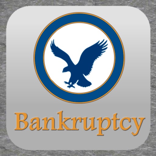 2015 Bankruptcy US Code