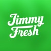 Jimmy Fresh