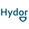 HYDOR AS is a world leading fix premium Underwriter providing clubs level P&I cover with A+ rated security for its clients