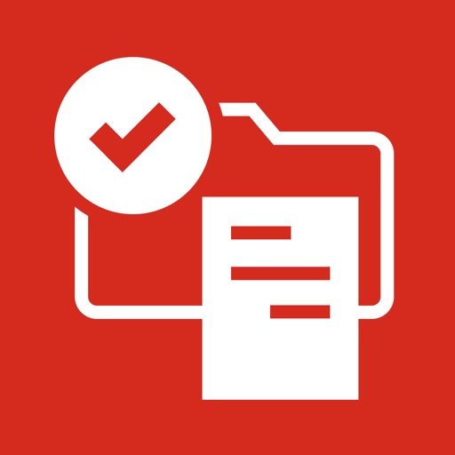 REVEAL ELD Logbook