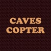 Caves Copter