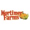 Mortimer Farms AZ is a real working farm in Dewey, AZ that opens up our gates to the public