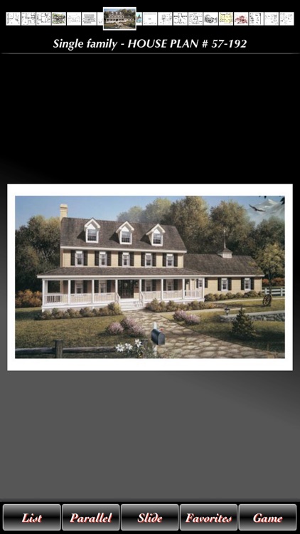 Farmhouse Design Style