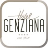 Genziana Hotel