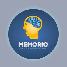 Activities of Memorio