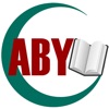 ABY School