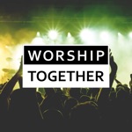 Worship Together