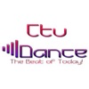 ctuDance