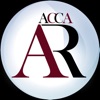 ACCA AR