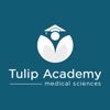Tulip Academy (TAMS)
