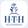 HTH Accountants