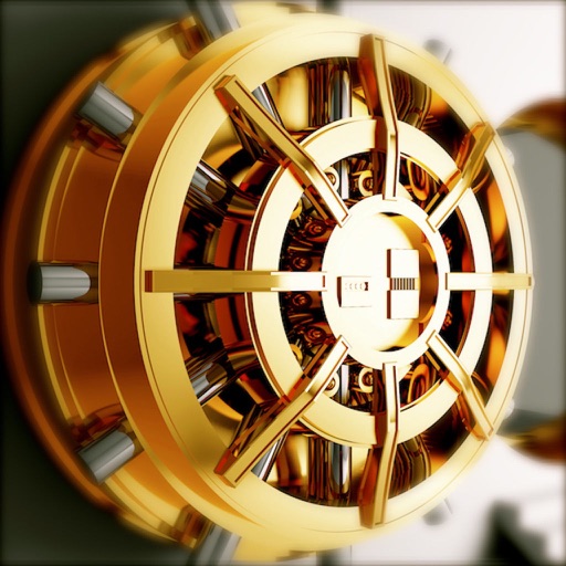 Vault to lock photo+video - Secure private picture