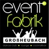 Eventfabrik Großheubach