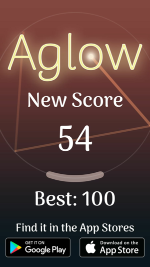 Aglow(圖5)-速報App