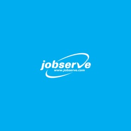 Jobs and Career Search