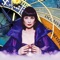 Britain’s favourite psychic astrologer, Mystic Meg, is available on the move