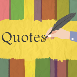 Textgram Quotes Creator on the App Store Textgram Quotes Creator on the App Store