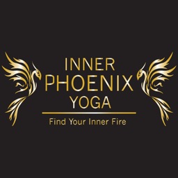 Inner Phoenix Yoga