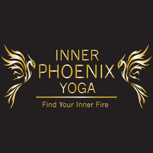 Inner Phoenix Yoga