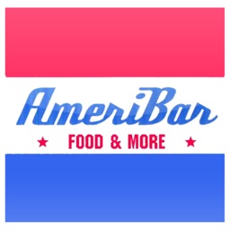 AmeriBar Soest