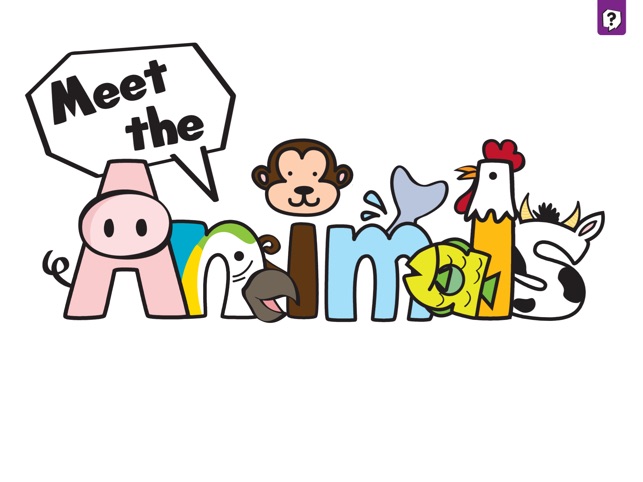 Dr I Meet the Animals(圖1)-速報App