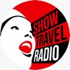 Travel Radio
