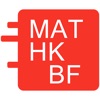 HKBF eCatalog