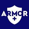 ARMOR+ Сервис безопасности.