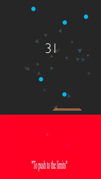 Collision: Ball Smasher screenshot 4