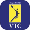 Veenendaalse Tennisclub V.T.C.