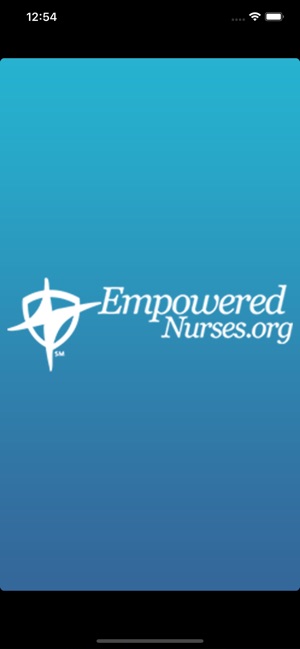 Empowered Nurses Clarity Cards(圖1)-速報App