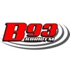 B93.7.