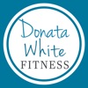 Donata White Fitness