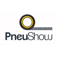 PNEUSHOW 2018 pour PC