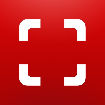 Scan - QR Code, Barcode Reader