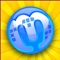 Play puzzle classics from Tetris® creator on your mobile device