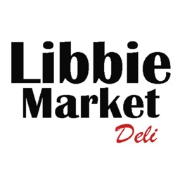 Libbie Market Deli