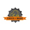 Chick-N-Beer