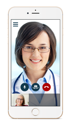 Mend Telemedicine(圖3)-速報App