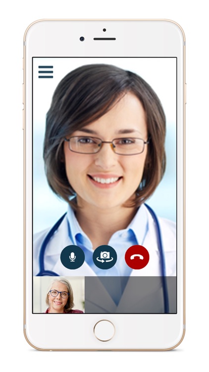 Mend Telemedicine