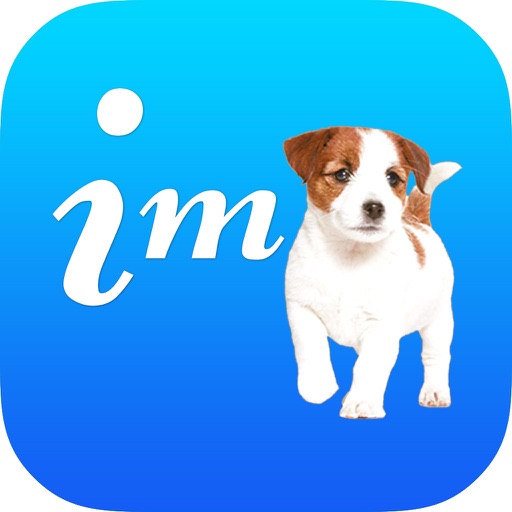 imaginateapp