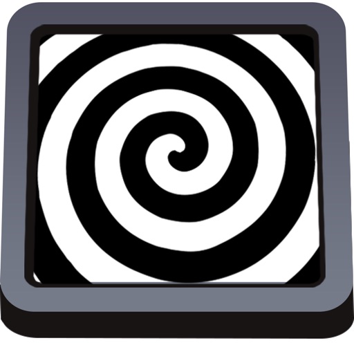 Hypnotizer Illusion Machine